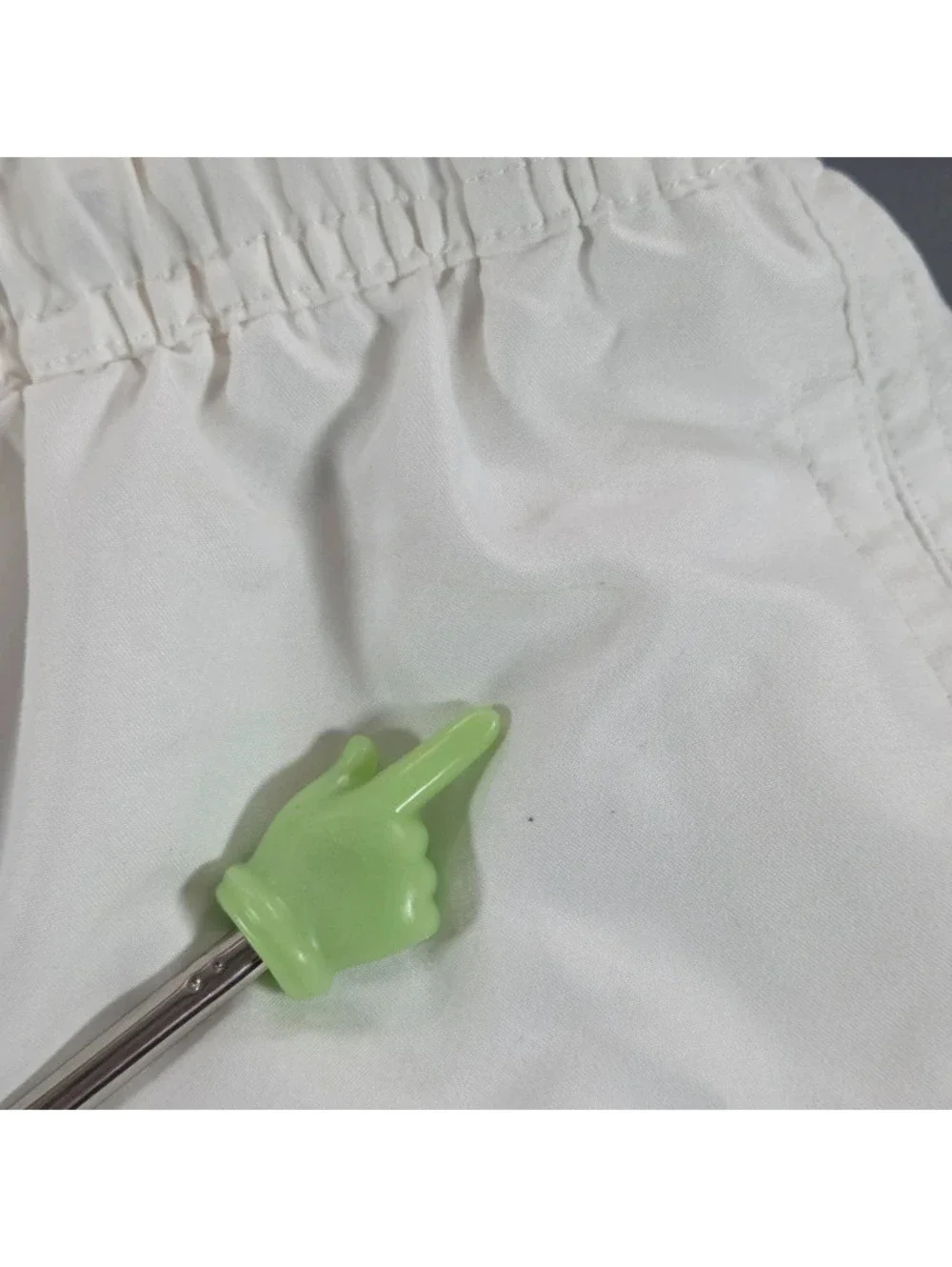 Calvin Klein men's swim shorts